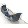 PARAGOLPES DELANTERO 6Q0807221 