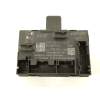 MODULO CONFORT 8K0959792R 