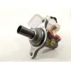 BOMBA FRENO 58510G6800 