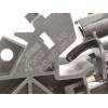 MANETA EXTERIOR TRASERA IZQUIERDA 5H0837205 5H0837885C
