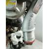 MOTOR COMPLETO 4HS 