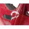 PARAGOLPES TRASERO 6000628246 