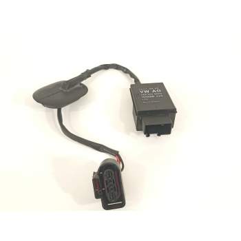 MODULO ELECTRONICO 1K0906093G 