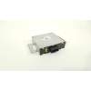 MODULO ELECTRONICO 61429113348 8ES00947900 