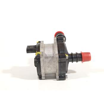 BOMBA AGUA 369103D921 202309021252