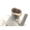 FARO ANTINIEBLA DERECHO 922022E000 1011503 