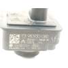 CAMARA 9809301080 