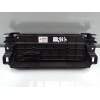 MANDO CLIMATIZADOR KB8M61190B 
