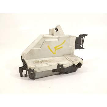 CERRADURA PUERTA DELANTERA DERECHA 9136CR 567147 