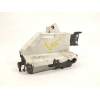 CERRADURA PUERTA DELANTERA DERECHA 9136CR 567147 