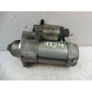 MOTOR ARRANQUE 361002A500 