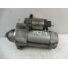 MOTOR ARRANQUE 361002A500 