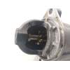 MOTOR ARRANQUE 96843574 