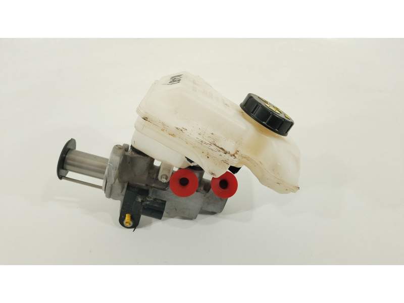 BOMBA FRENO 5Q1614019AC 