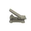 POTENCIOMETRO PEDAL BCKA41600A 
