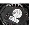 ELECTROVENTILADOR 1ED121203C 1ED959455 