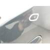PARAGOLPES DELANTERO 6Q0807221 