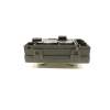 MODULO CONFORT 8K0959792R 