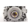 ALTERNADOR 9665580680 5705AS 2607212A