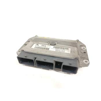 CENTRALITA MOTOR UCE 237100293R 