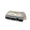 CENTRALITA MOTOR UCE 237100293R 