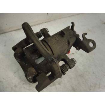 PINZA FRENO TRASERA IZQUIERDA 7701207693 