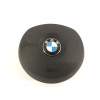 KIT AIRBAG 3061474999L83AB 31342458101Q 39705604110W