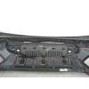 PARAGOLPES TRASERO 6000628246 