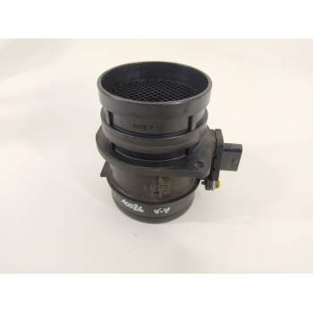 CAUDALIMETRO 06J906461D 