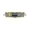 MODULO ELECTRONICO 61429113348 8ES00947900 