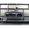 MANDO CLIMATIZADOR KB8M61190B 