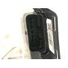 CERRADURA PUERTA DELANTERA DERECHA 9136CR 567147 