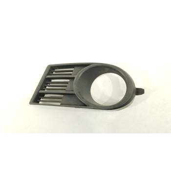 REJILLA PARAGOLPES IZQUIERDA 7176163J1 7176172K005PK