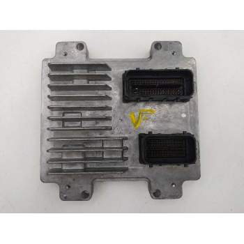 CENTRALITA MOTOR UCE 12647212 12642927 86AA4N532040007L