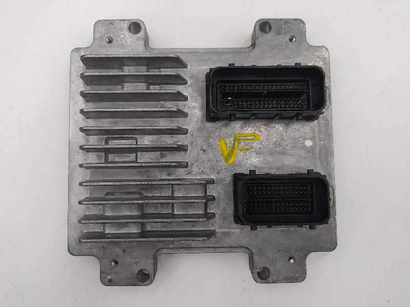 CENTRALITA MOTOR UCE 12647212 12642927 86AA4N532040007L