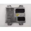CENTRALITA MOTOR UCE 12647212 12642927 86AA4N532040007L