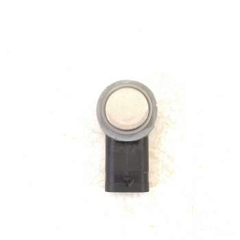 SENSOR DE APARCAMIENTO 8934105010 