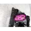 ELECTROVENTILADOR 1ED121203C 1ED959455 