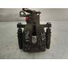 PINZA FRENO TRASERA IZQUIERDA 7701207693 