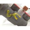 BOMBA FRENO 58510G6800 