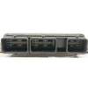 CENTRALITA MOTOR UCE 237100293R 