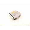 MODULO ELECTRONICO 8994012020 0319002602 