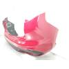PARAGOLPES TRASERO 6000628246 