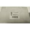 MODULO ELECTRONICO 61429113348 8ES00947900 