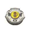 KIT AIRBAG 3061474999L83AB 31342458101Q 39705604110W