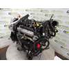 MOTOR COMPLETO 14DICOR05 BRZ