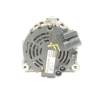 ALTERNADOR 9642879780 SG10B023 