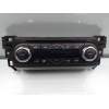 MANDO CLIMATIZADOR KB8M61190B 