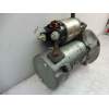 MOTOR ARRANQUE 361002A500 