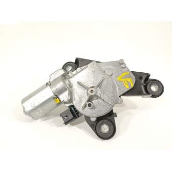 MOTOR LIMPIA TRASERO 9811259980 